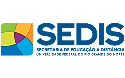 GitLab - SEDIS/UFRN